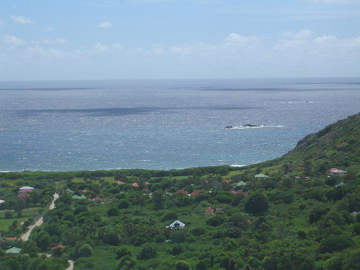 St Maarten - October 2007 011.JPG